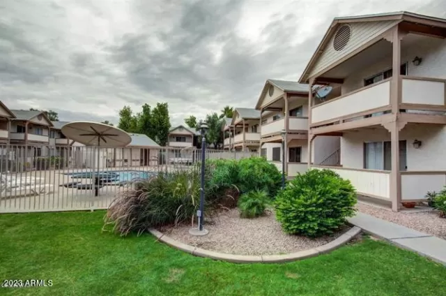 MLS: 6568530 Condo For Sale