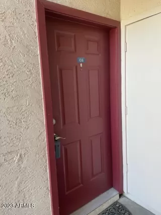 Photo #2: 6568530 Listing