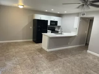 Photo #4: 6568530 Listing