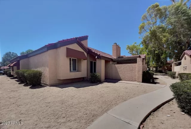 MLS: 6568584 Condo For Sale