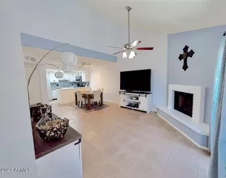 Photo #1: 6568584 Listing