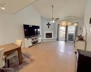 Photo #2: 6568584 Listing