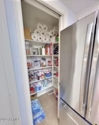 Photo #5: 6568584 Listing