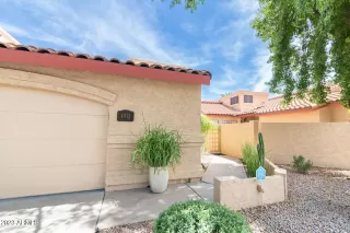 Photo #1: 6568607 Listing