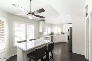 Photo #4: 6568607 Listing