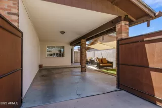 Photo #1: 6568682 Listing 