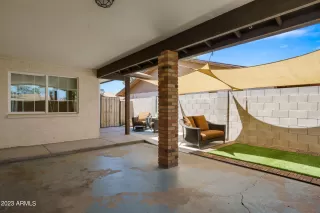 Photo #2: 6568682 Listing 