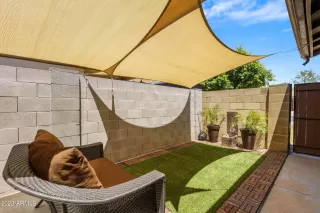 Photo #3: 6568682 Listing 