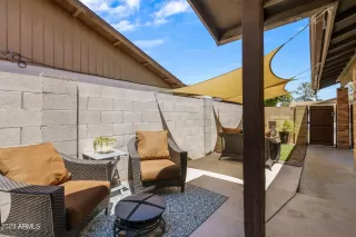 Photo #4: 6568682 Listing 