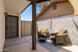 Photo #5: 6568682 Listing 