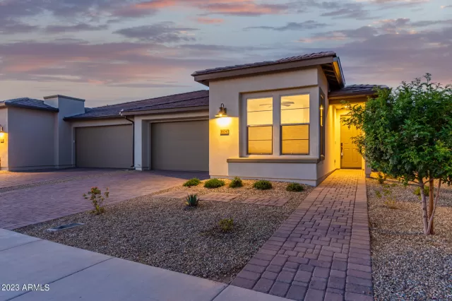 MLS: 6568958 Condo For Sale