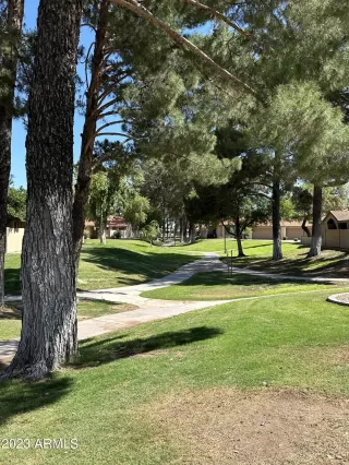 Photo #1: 6569084 Listing