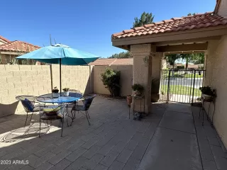 Photo #3: 6569084 Listing