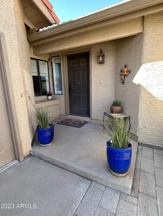 Photo #4: 6569084 Listing