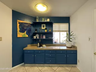 Photo #5: 6569084 Listing