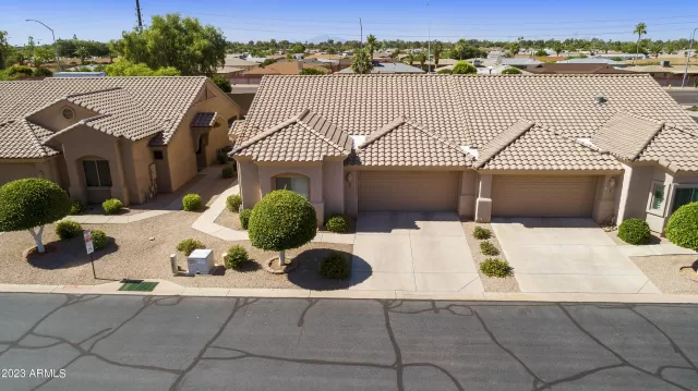 MLS: 6569094 Condo For Sale