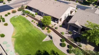 Photo #1: 6569094 Listing 