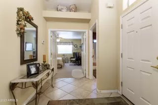 Photo #5: 6569094 Listing 