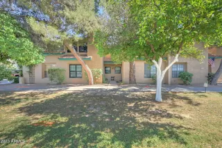 Photo #1: 6569097 Listing