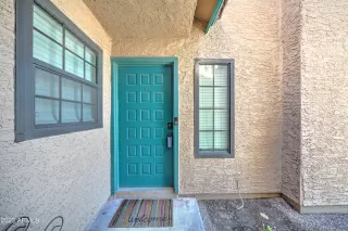Photo #3: 6569097 Listing