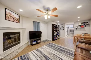 Photo #5: 6569097 Listing