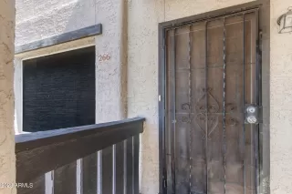 Photo #1: 6569110 Listing