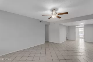 Photo #2: 6569110 Listing