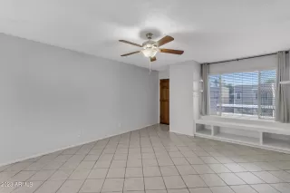 Photo #3: 6569110 Listing