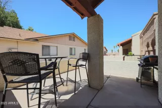 Photo #1: 6569232 Listing