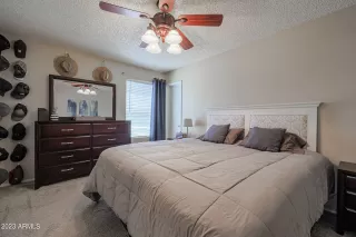 Photo #4: 6569232 Listing