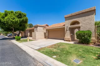 Photo #1: 6569239 Listing 