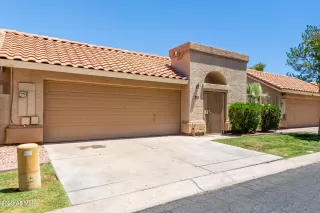 Photo #2: 6569239 Listing 
