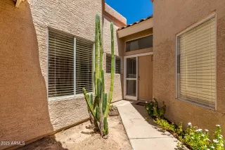 Photo #3: 6569239 Listing 