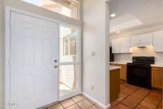 Photo #4: 6569239 Listing 