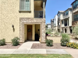 Photo #2: 6569272 Listing