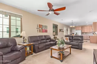 Photo #6: 6569272 Listing