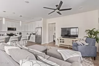 Photo #1: 6569436 Listing