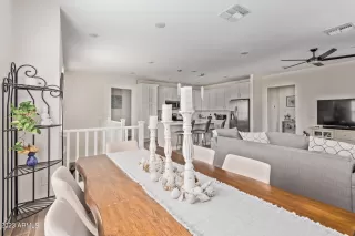 Photo #6: 6569436 Listing