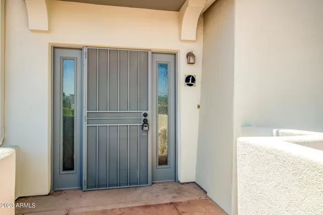 MLS: 6569461 Condo For Sale