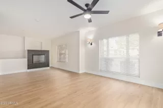 Photo #1: 6569461 Listing