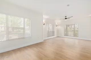 Photo #2: 6569461 Listing