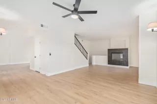 Photo #3: 6569461 Listing