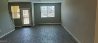 Photo #3: 6569502 Listing
