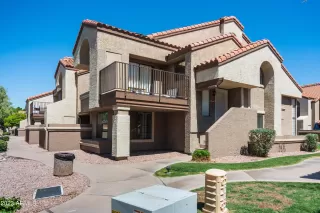 Photo #1: 6569583 Listing