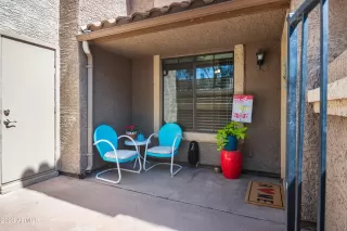 Photo #3: 6569583 Listing