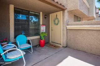 Photo #4: 6569583 Listing