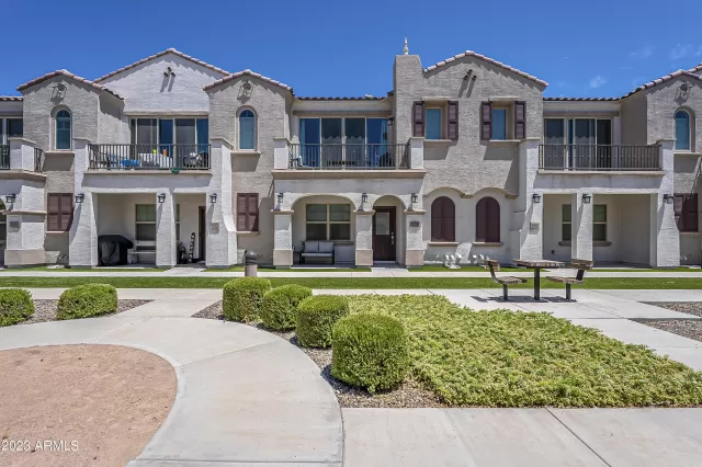 MLS: 6569612 Condo For Sale