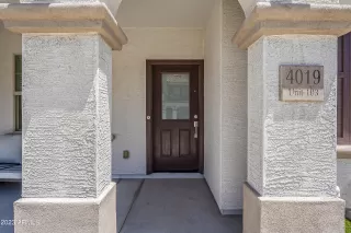 Photo #1: 6569612 Listing 