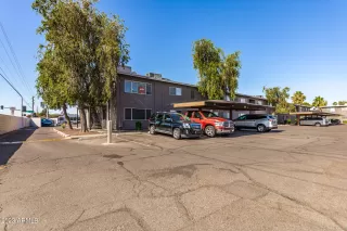 Photo #1: 6569720 Listing