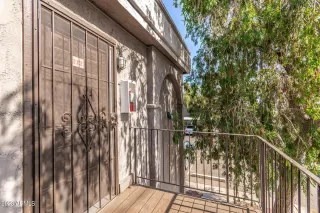 Photo #2: 6569720 Listing